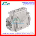 Low Price Washer Housing Die-casting Maker